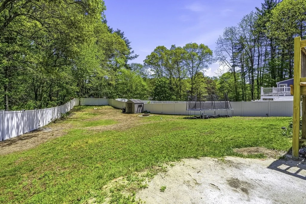 Photo of 1239 Edgell Rd