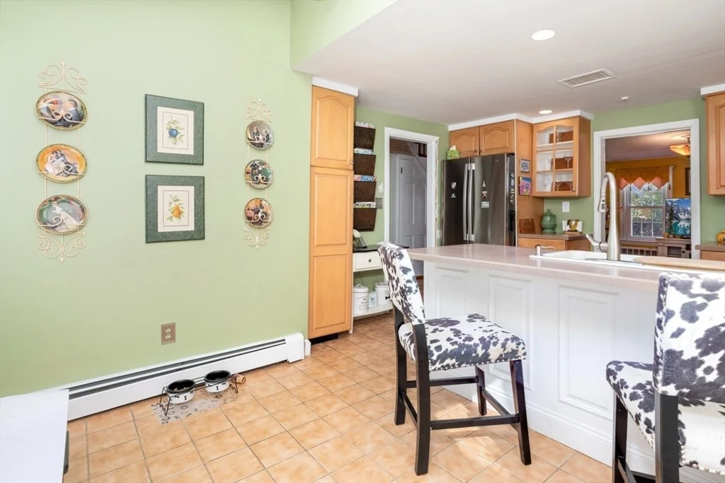 Photo of 66 Lincoln Circle