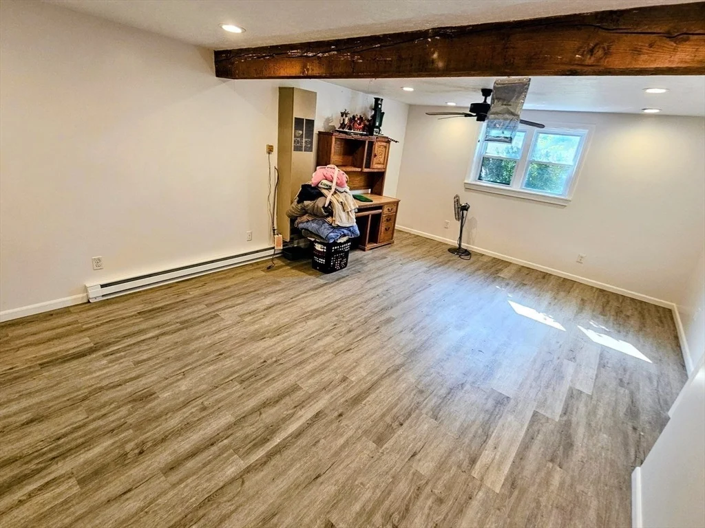 Photo of 4 Sycamore Dr