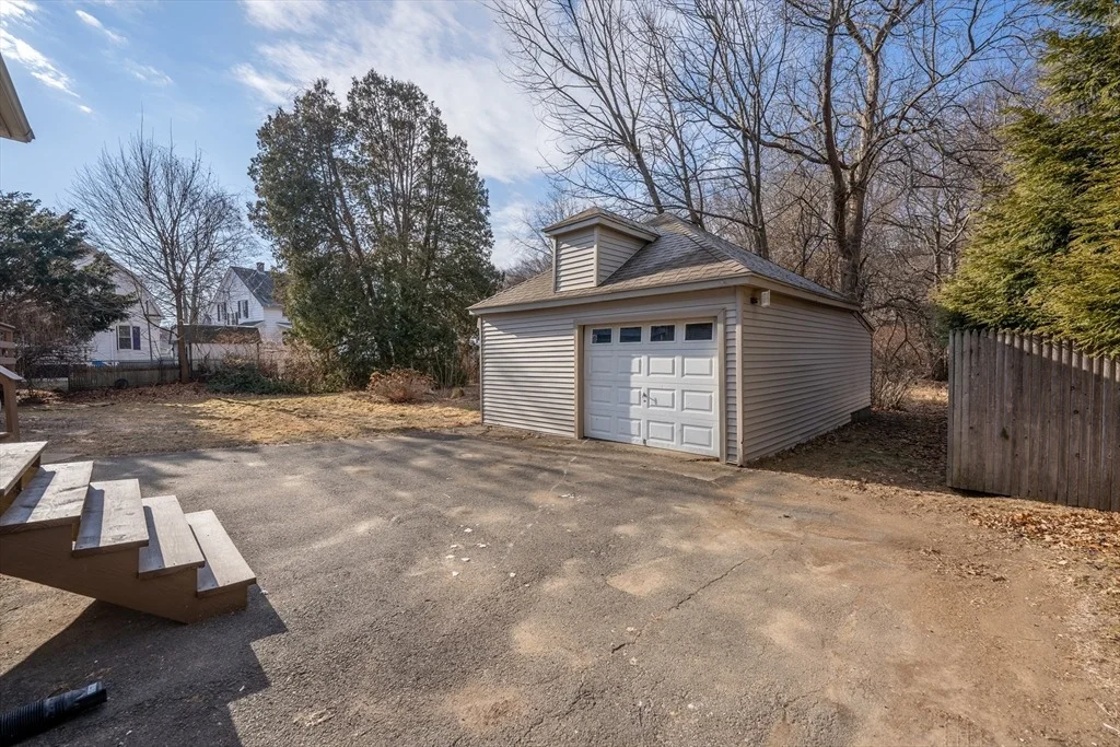 Photo of 22 Primrose St