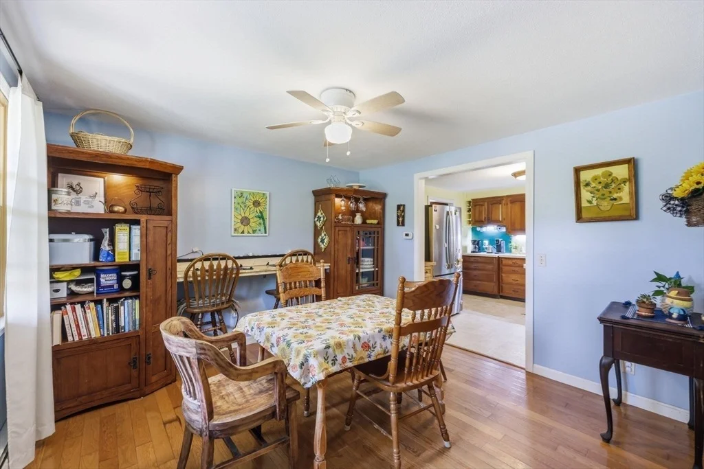 Photo of 75 Blandford Rd