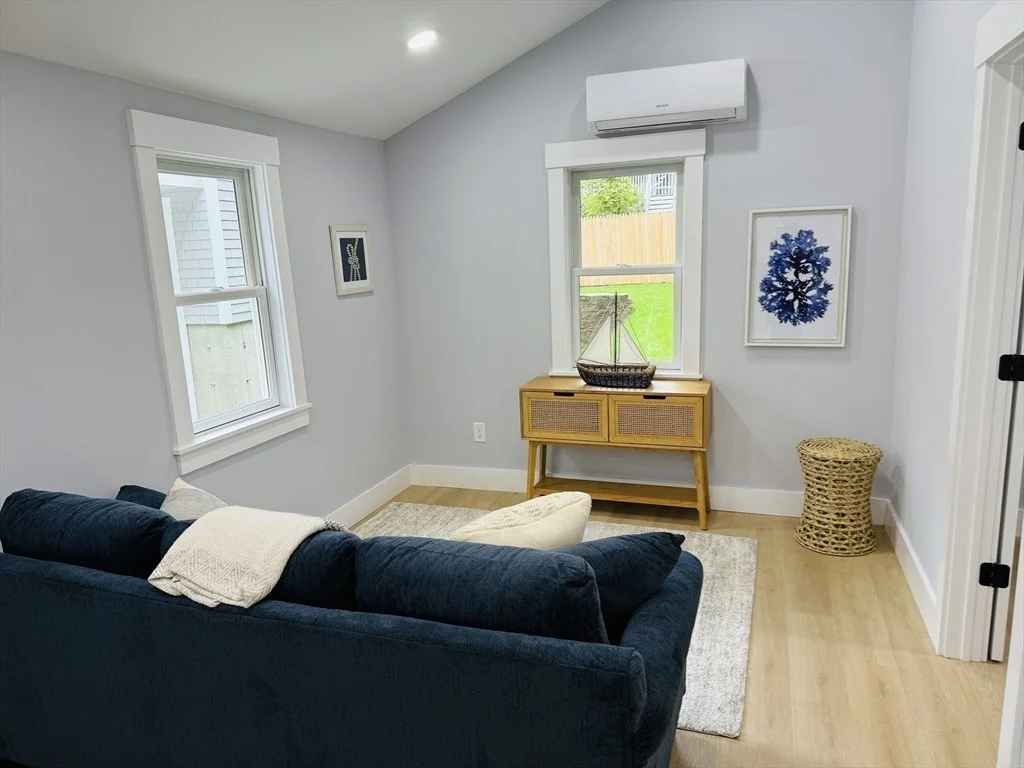 Photo of 117 Pheasant Way