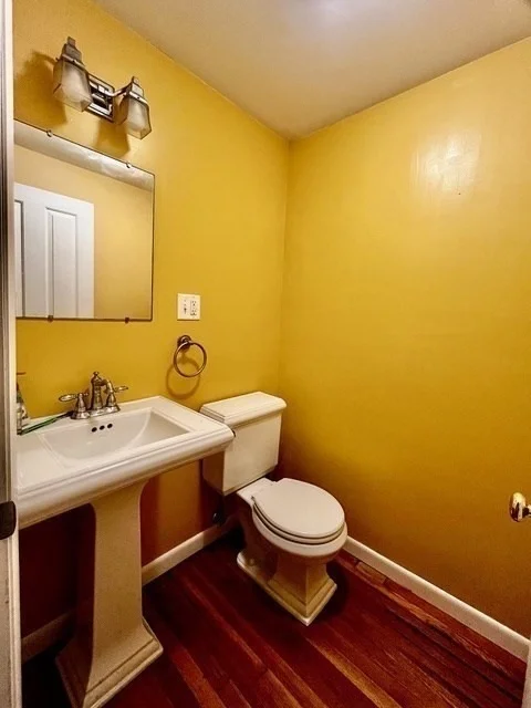 Photo of 10 Chestnut Street