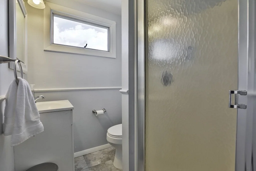 Photo of 23 Bailey St