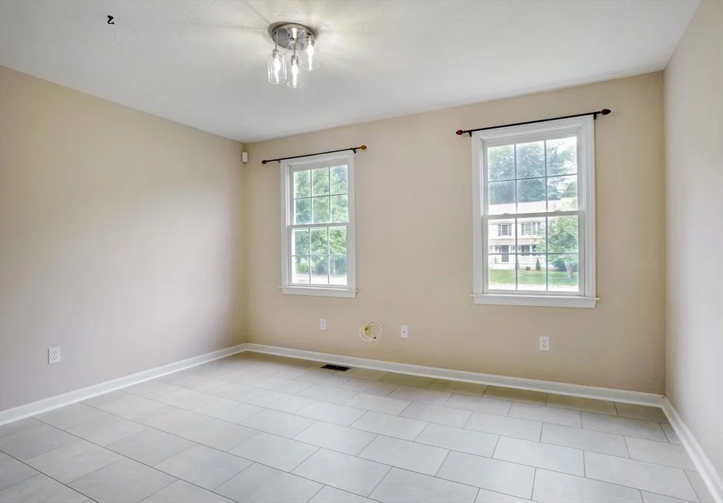 Photo of 138 Pine Tree Lane