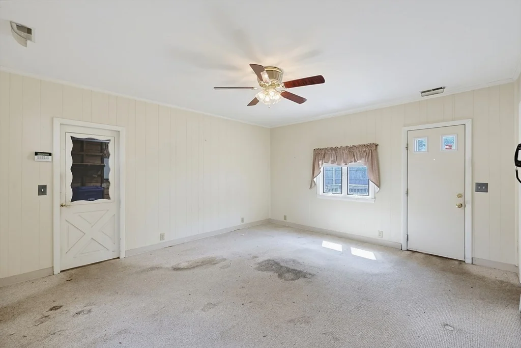 Photo of 258 Walnut St