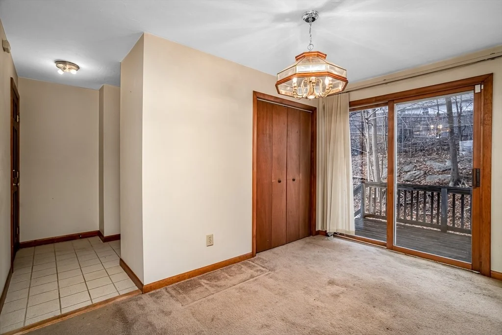 Photo of 6 Catalpa Circle