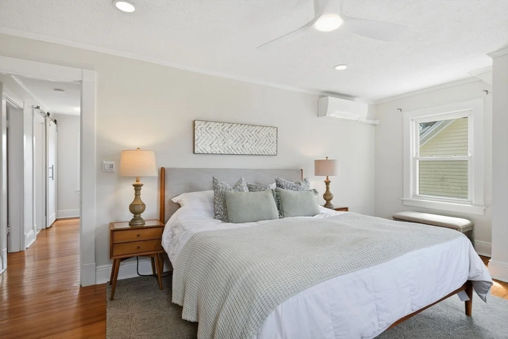 Photo of 27 Fairfield Terrace