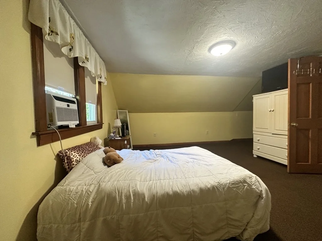 Photo of 6 Vincent St