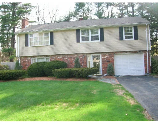 Photo of 8 Pineridge