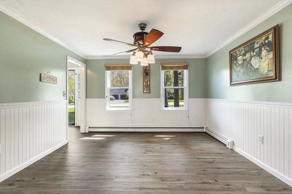 Photo of 9 Darling Way