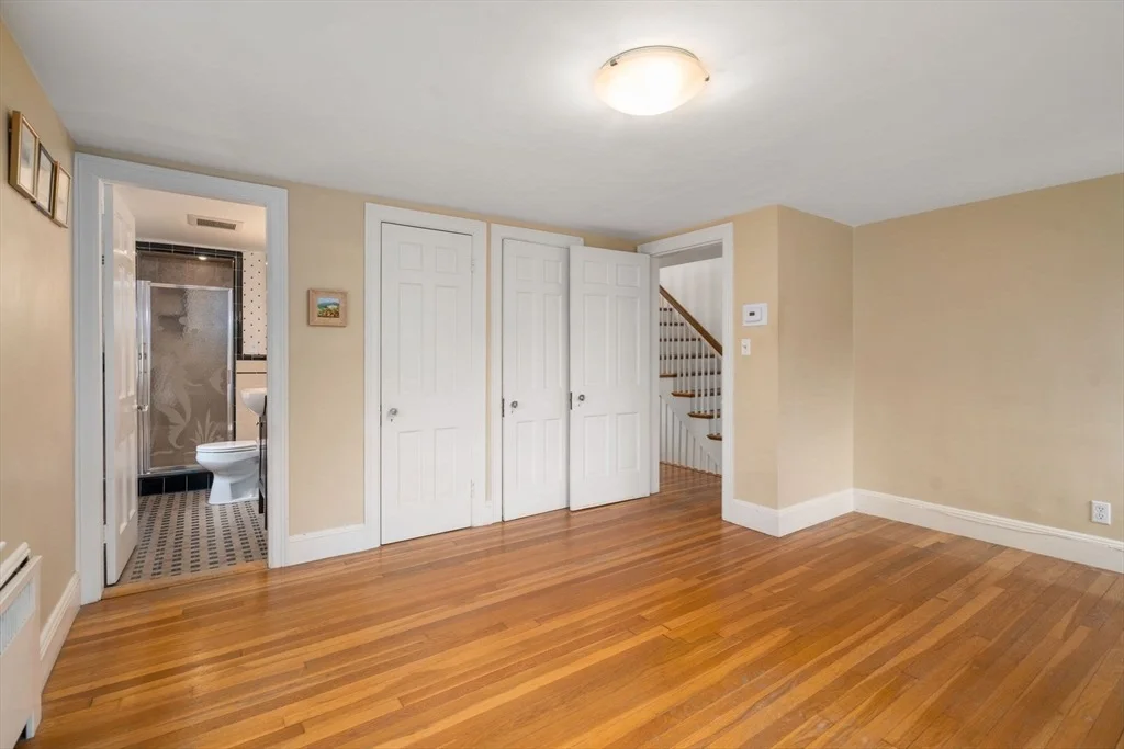 Photo of 43 Winchester Road