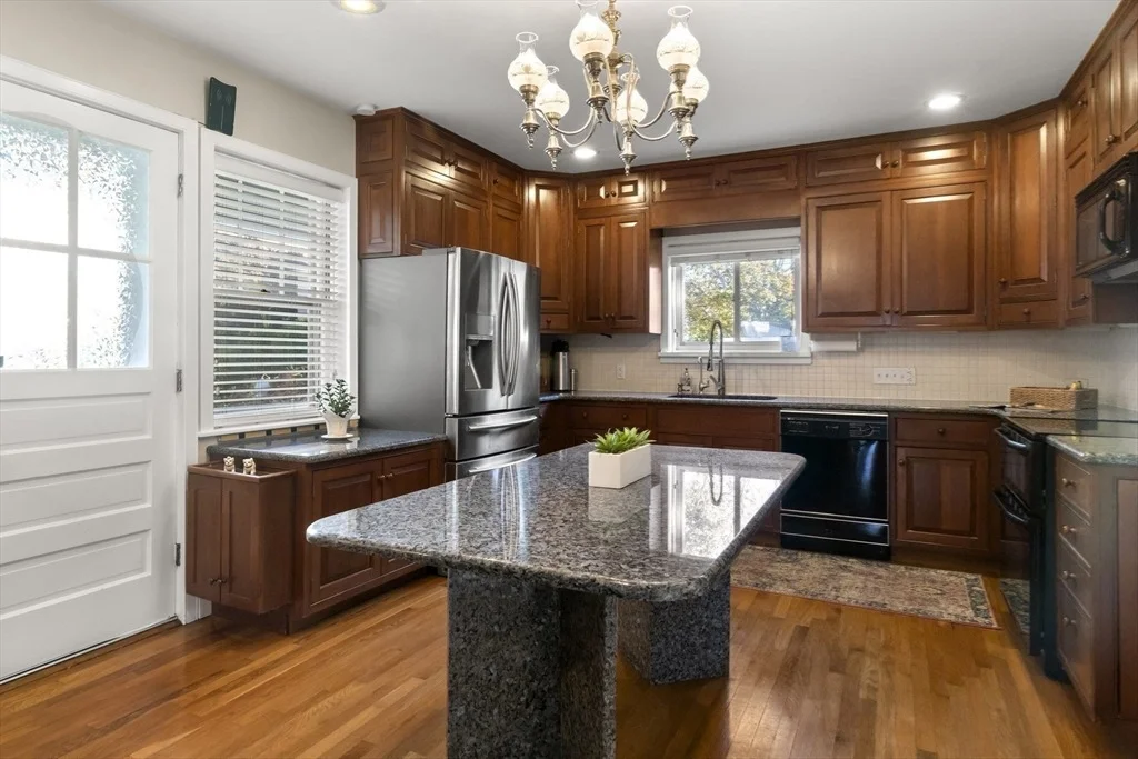 Photo of 16 Pearl Rd