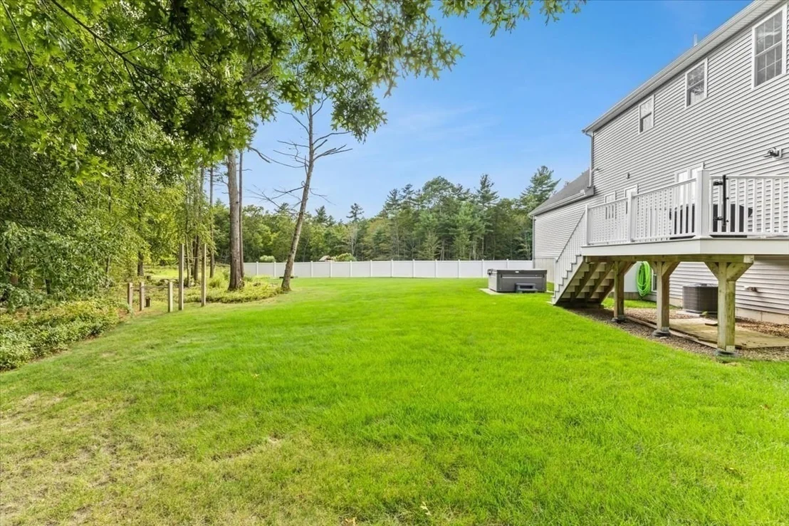 Photo of 32 Pocksha Dr