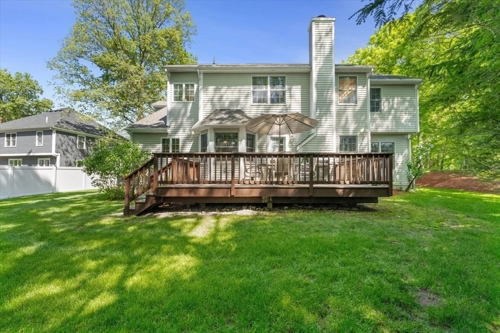 Photo of 7 Whitney Circle