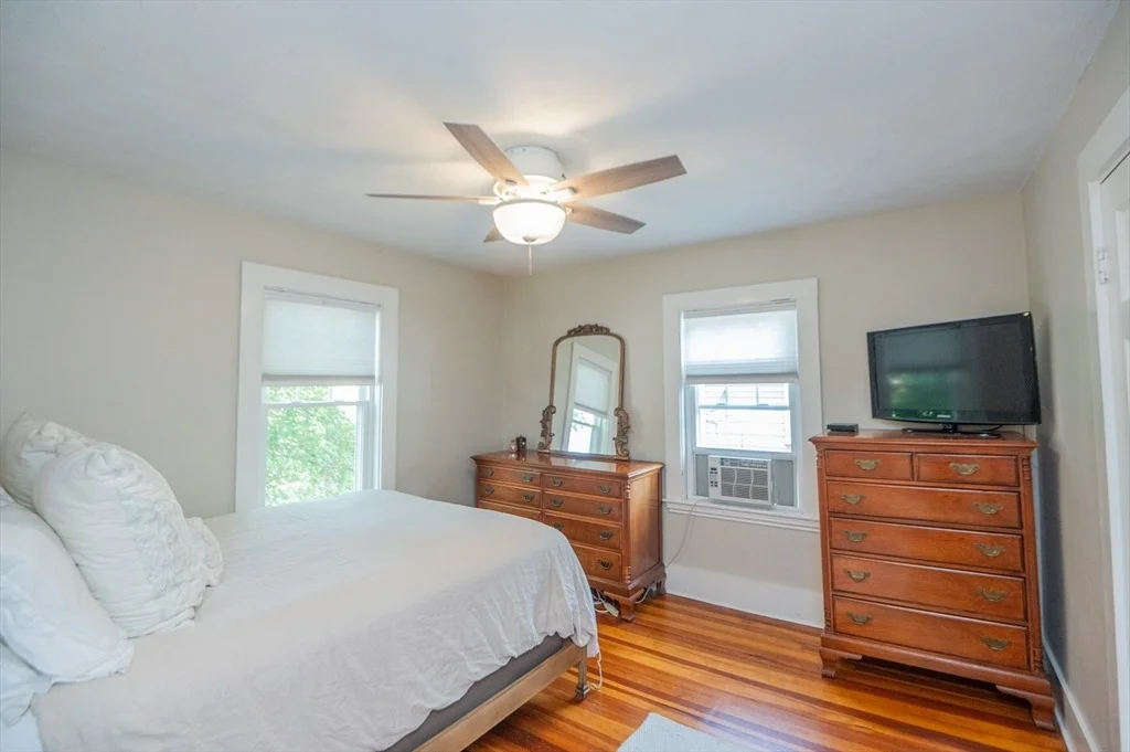 Photo of 5 Florence St