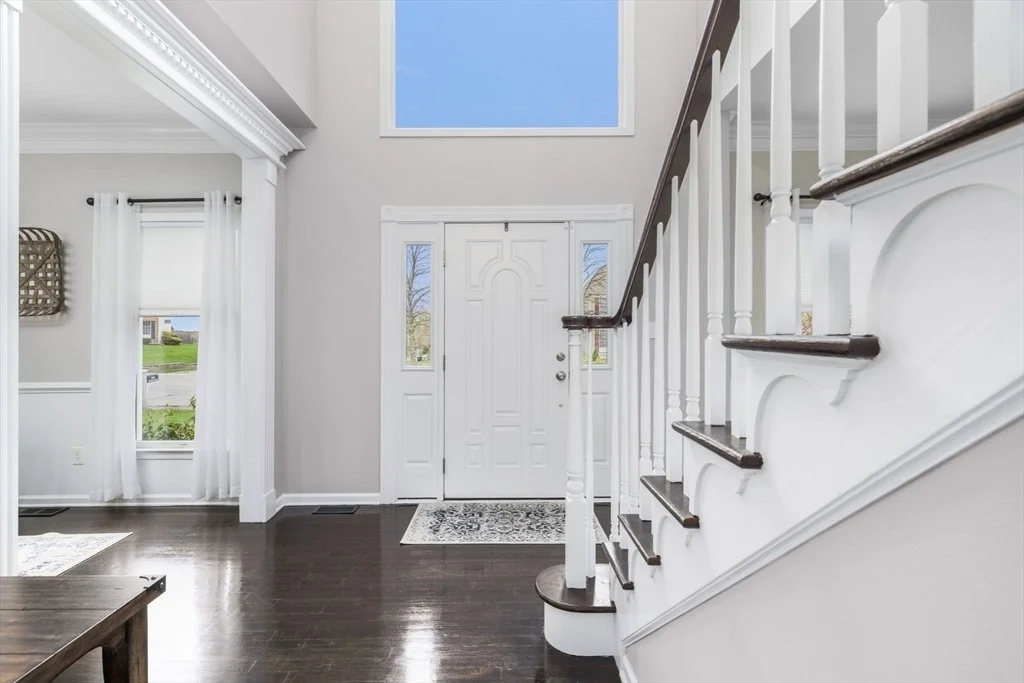 Photo of 244 Robert Rd