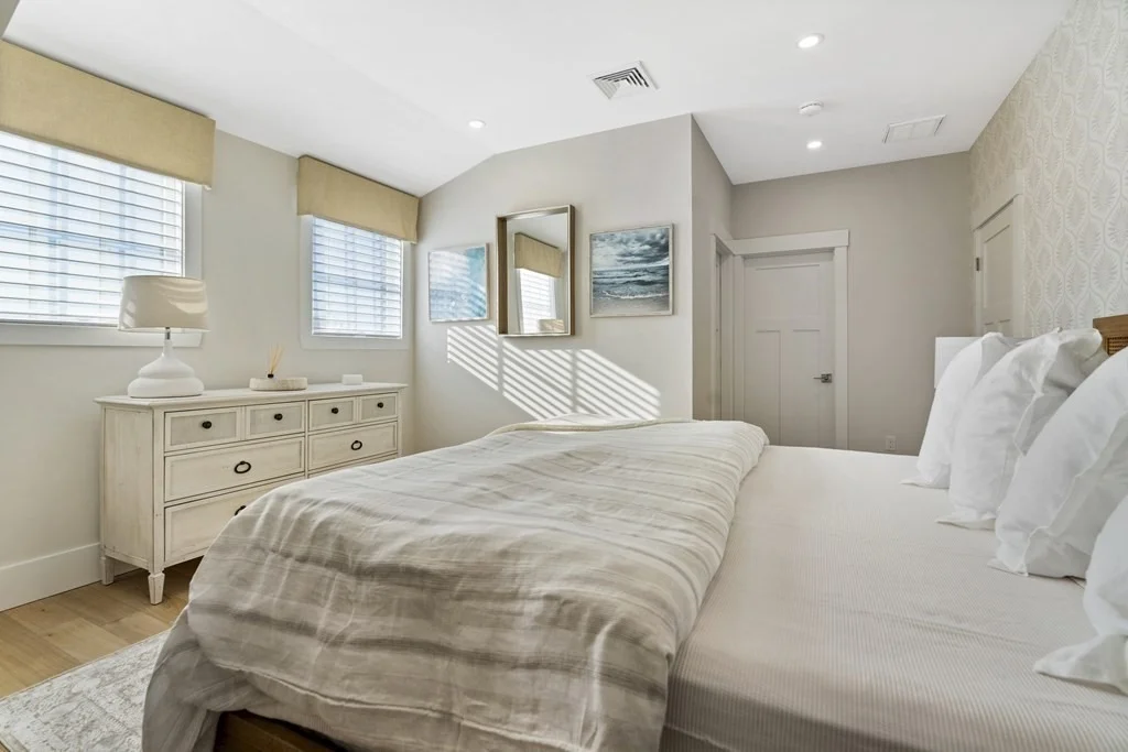 Photo of 17 Honeysuckle Drive
