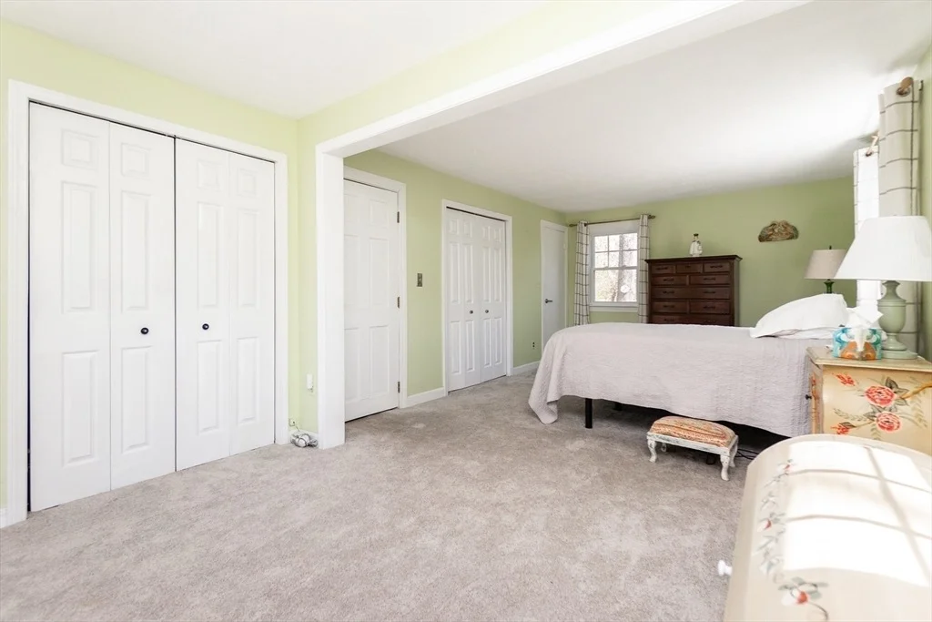 Photo of 153 Franklin St