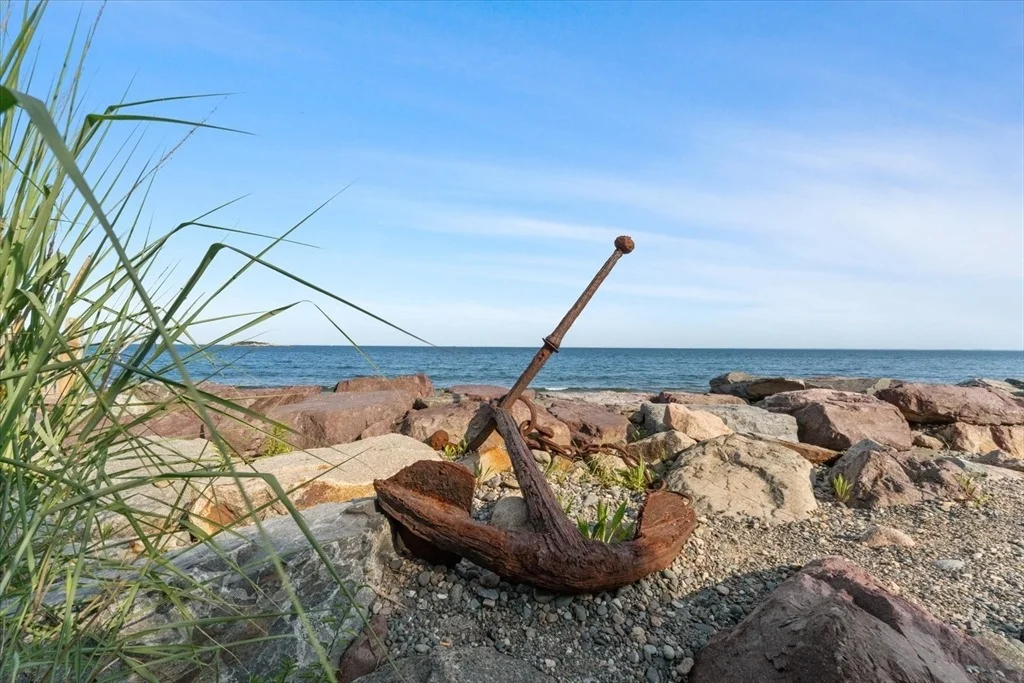 Photo of 17 Preston Beach Rd