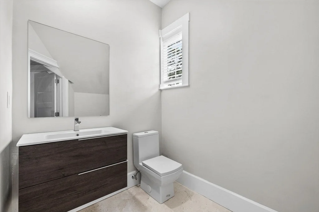 Photo of 476 Heath Street
