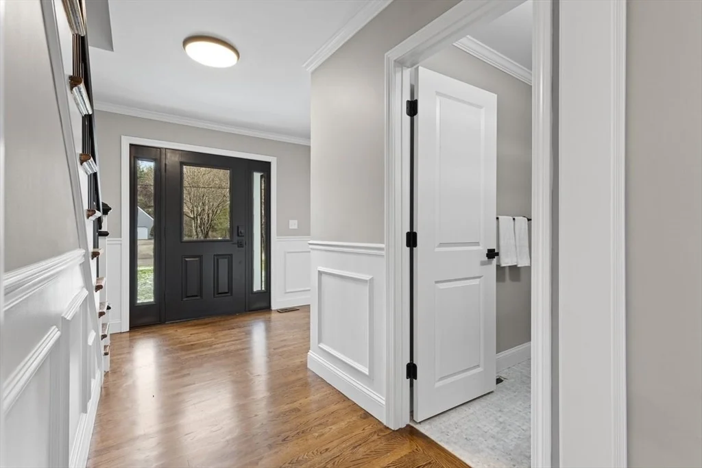 Photo of 12 Brookside Ln