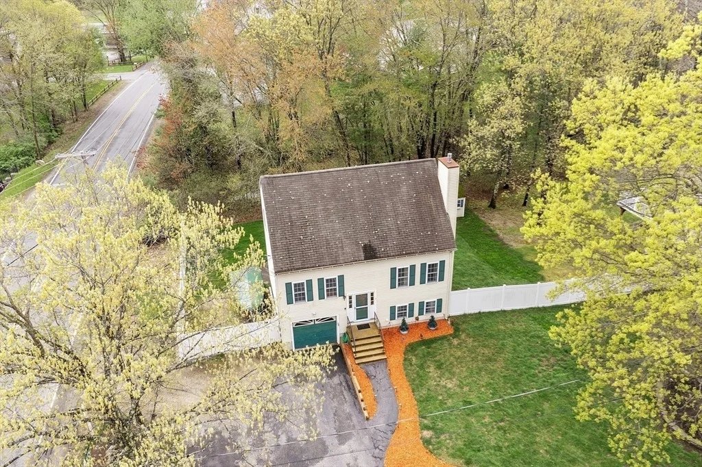 Photo of 2 Tedesco Rd