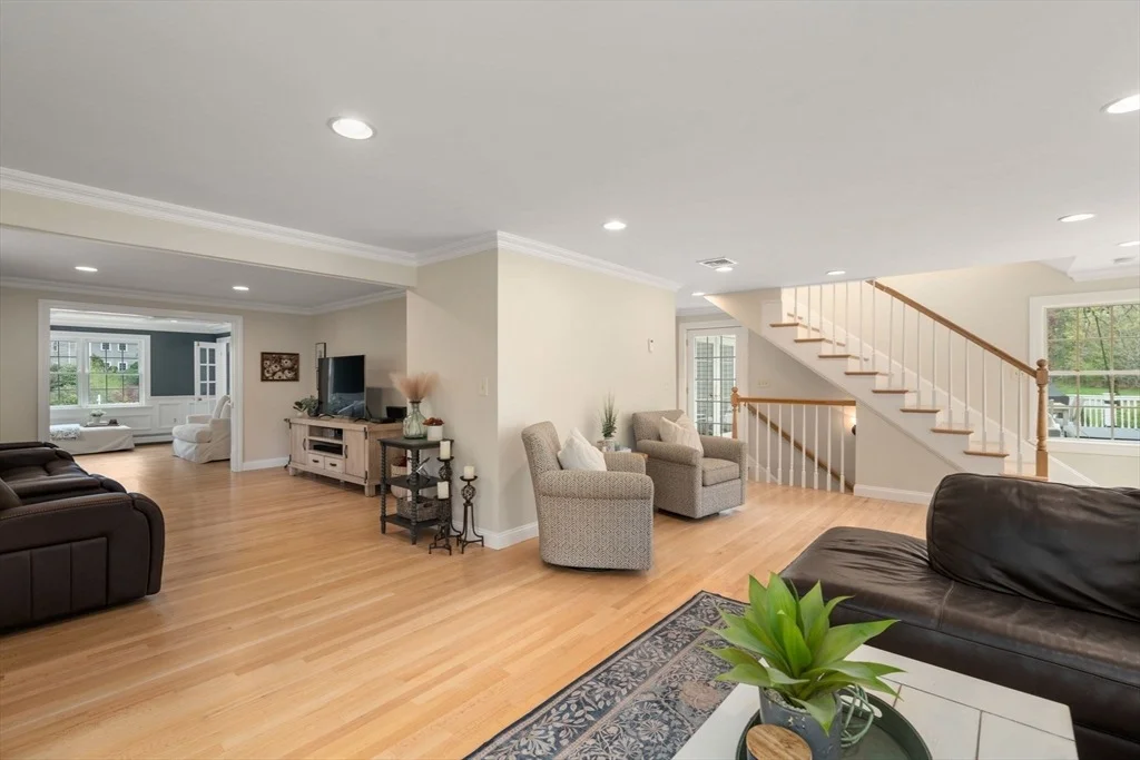 Photo of 5 Harvard Drive