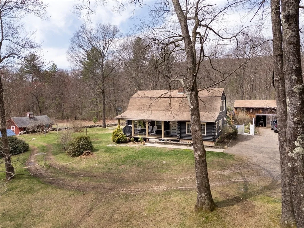 Photo of 2700 Greenwich Rd