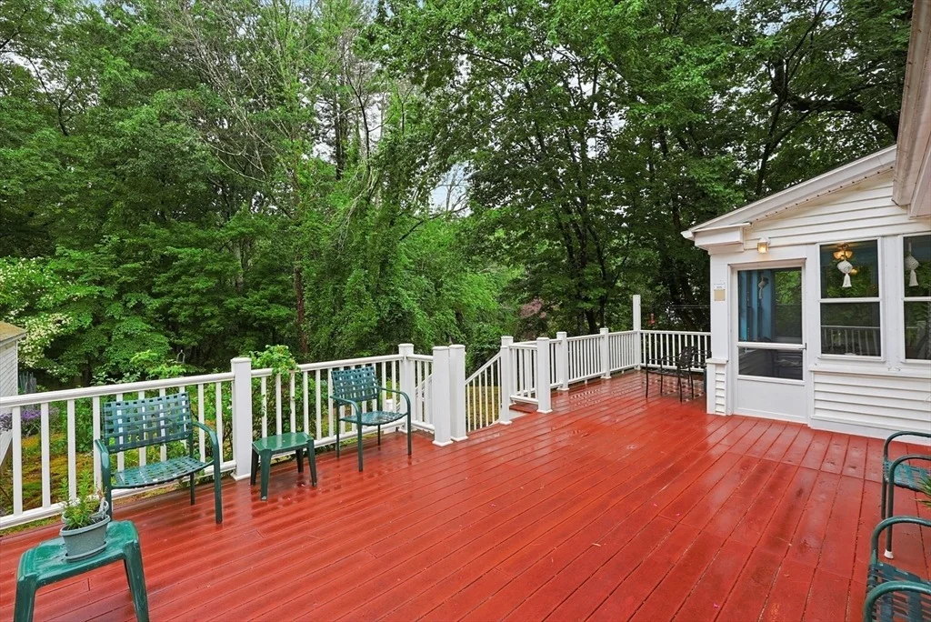 Photo of 602 Elm St.