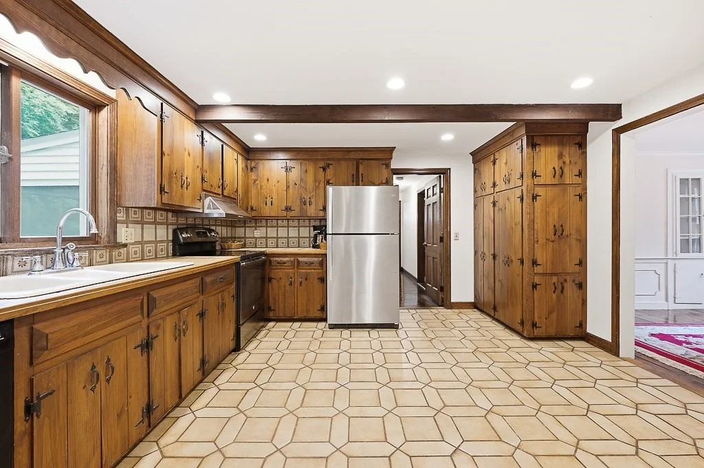 Photo of 17 Olde Coach Road