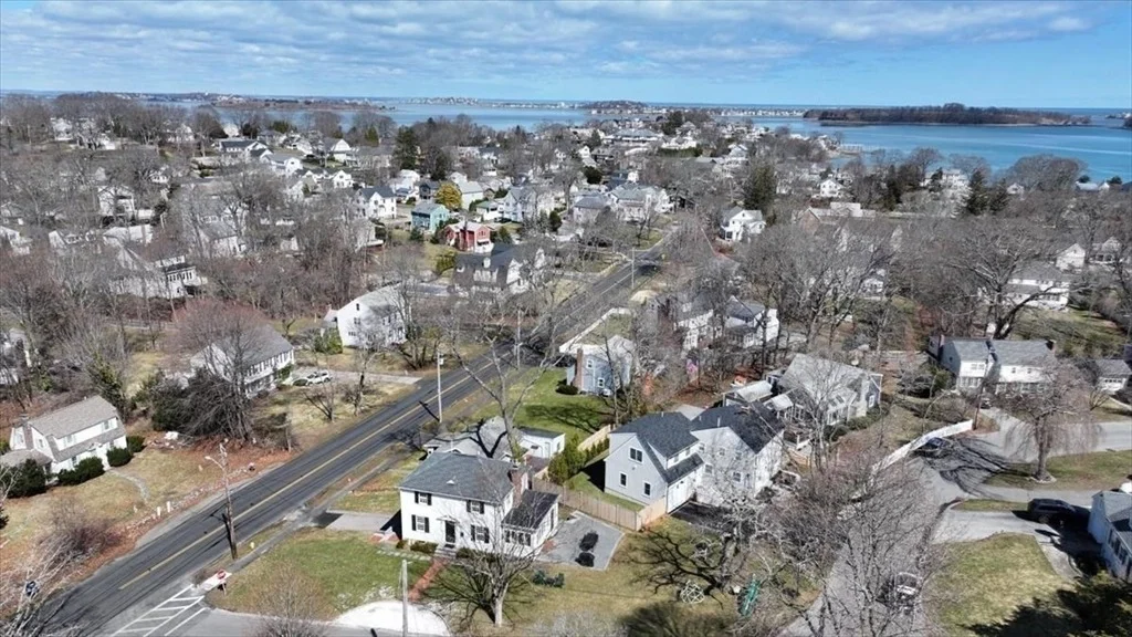 Photo of 67 Governor Long Rd
