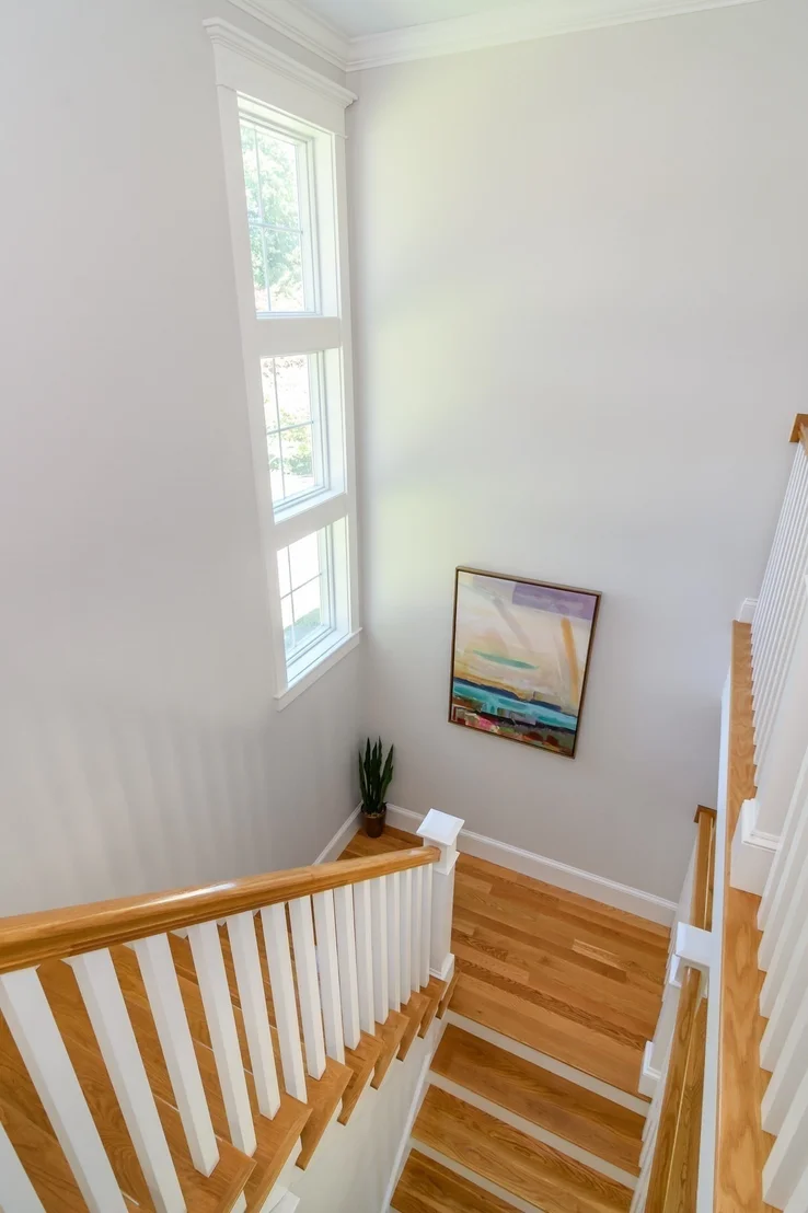 Photo of 16 Bradford Rd
