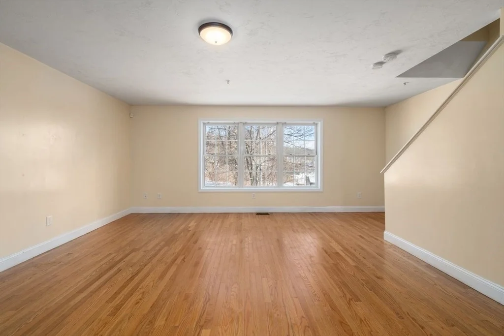 Photo of 6A Weldon Avenue