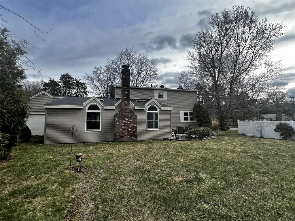 Photo of 6 Mayfield Rd