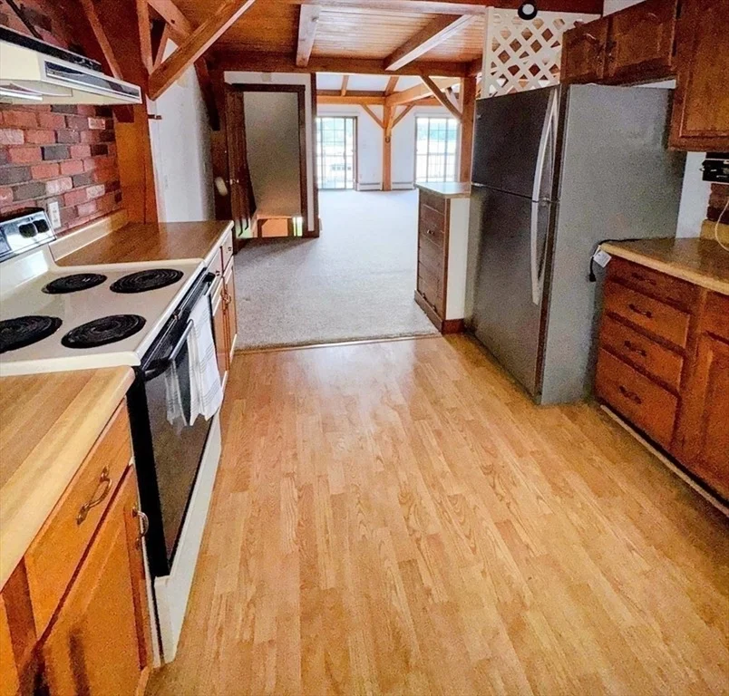 Photo of 3 Shady Dr