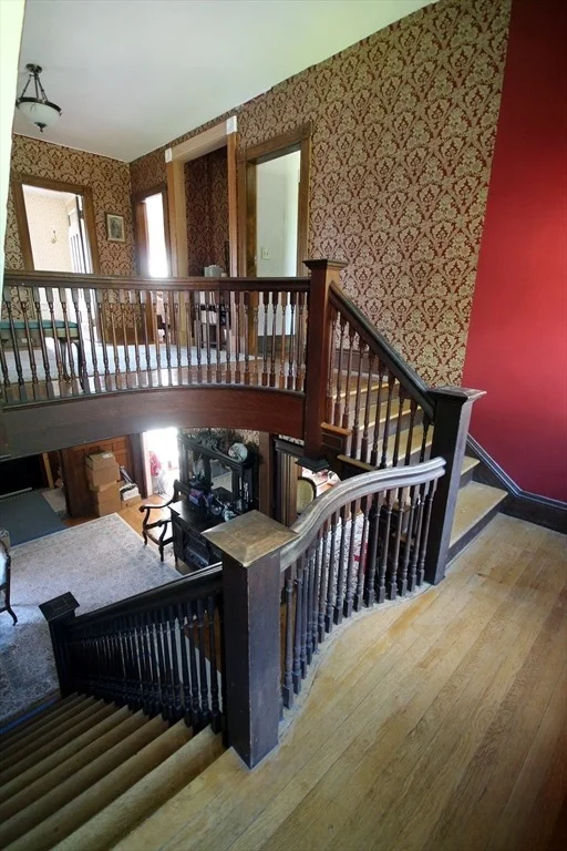 Photo of 50 Bellevue Ave