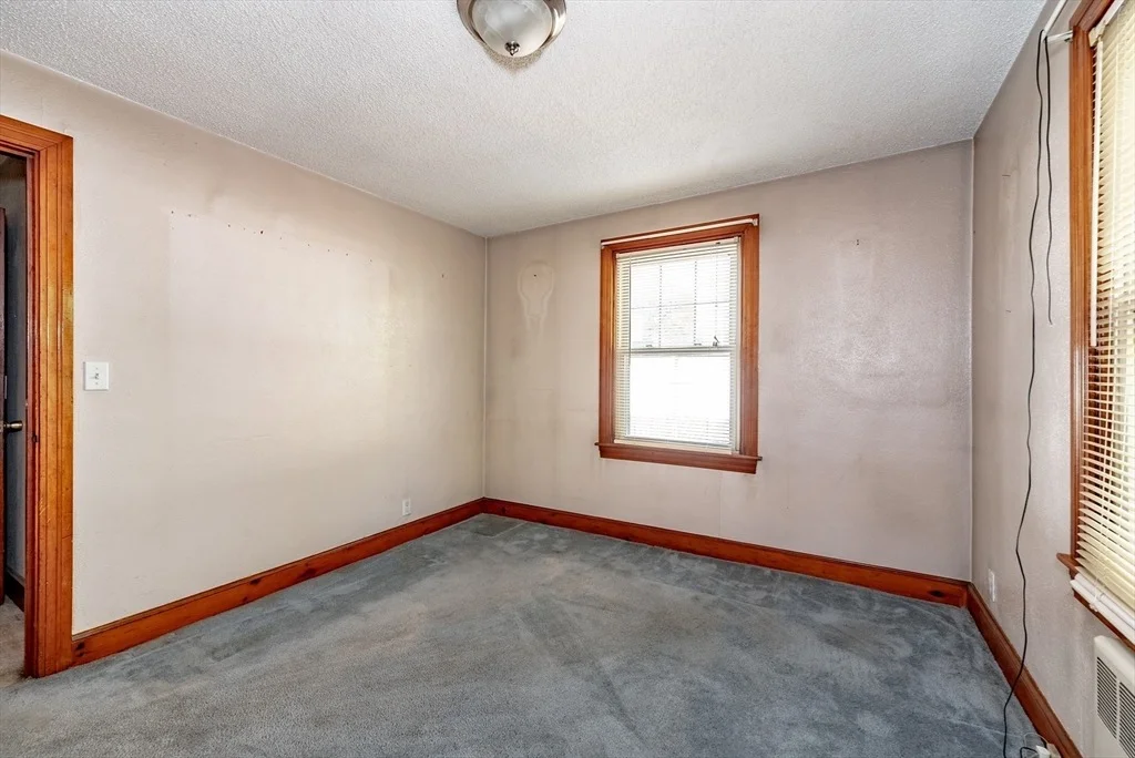 Photo of 10 White St