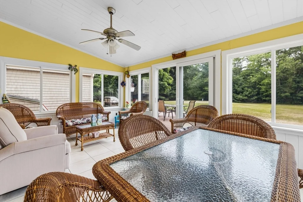 Photo of 25 Pamden Ln