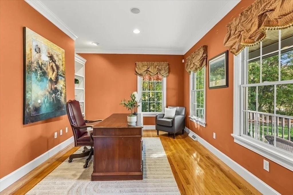 Photo of 1 Carlton Drive
