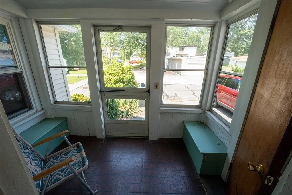 Photo of 125 Birch Island Rd