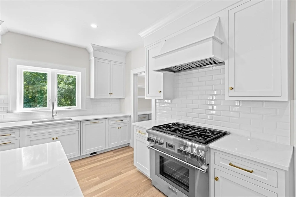 Photo of 15 Turkey Hill Lane