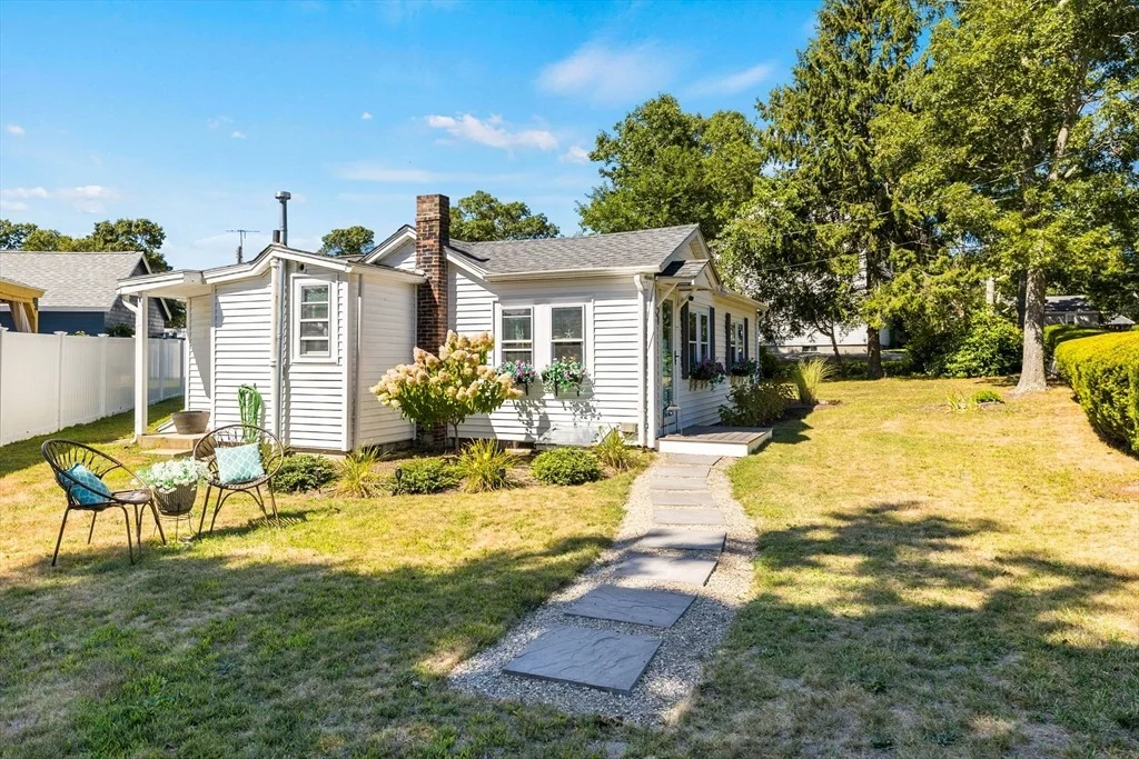 Photo of 24 Butler Street