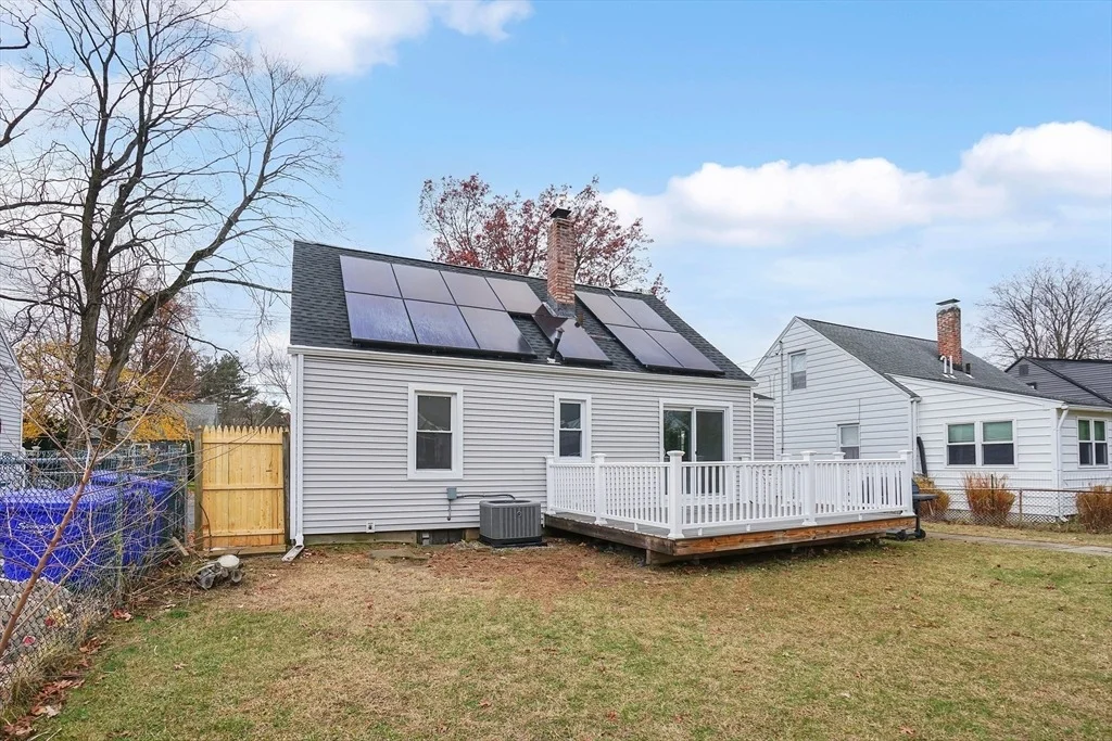 Photo of 155 Powell Ave
