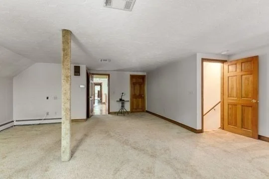 Photo of 26 Winter Street