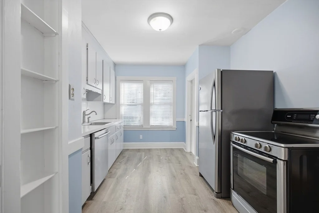Photo of 61 Harrison Ave