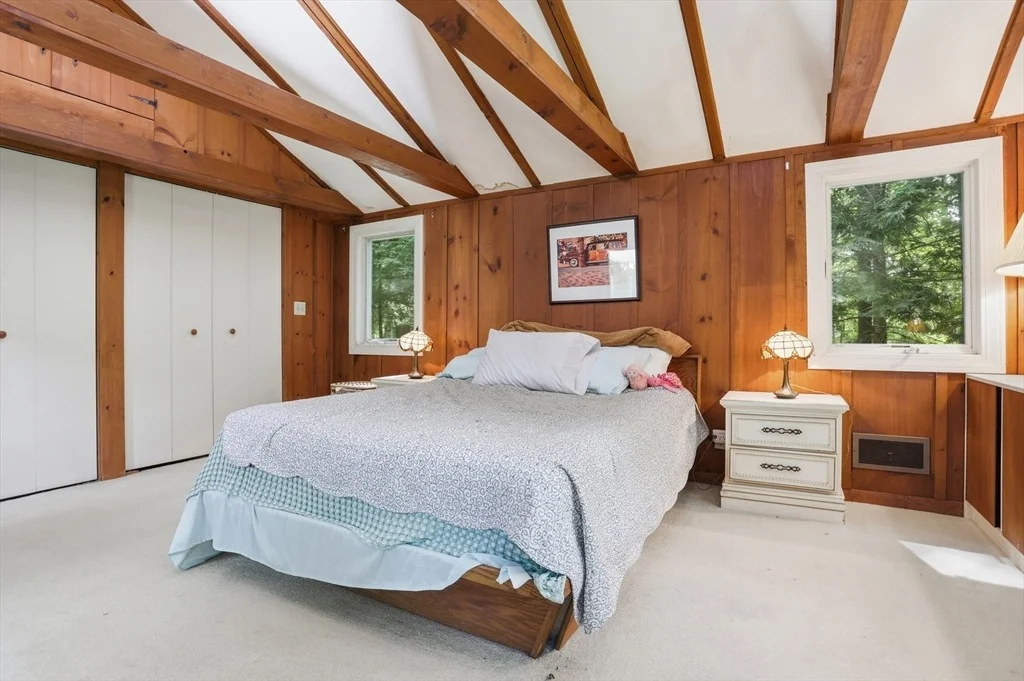 Photo of 24 Forest Rd