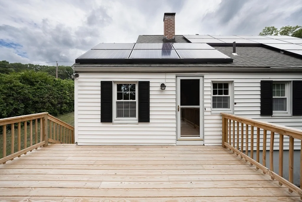 Photo of 4 Birch Hill Road