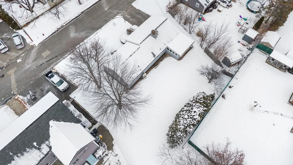 Photo of 15 Brookbridge Rd