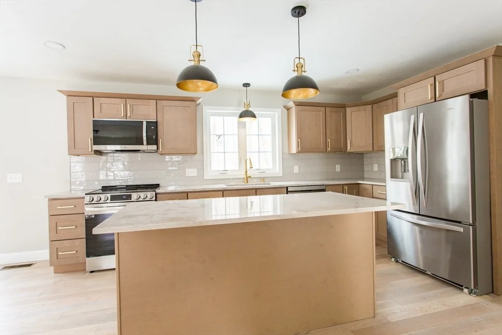 Photo of 129 East Road